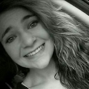 Meet your Posher, Lexi